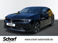 Opel Astra, L Elegance A, Jahr 2022 - Lauf (Pegnitz)