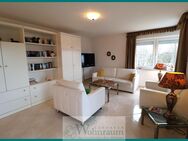 - provisionsfrei - Aparte Ferienwohnung in Cuxhaven-Duhnen - Cuxhaven