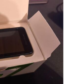 Dexcom G7 Sensor (NEU) und Empfänger – Auch Einzelkauf möglich - Weilmünster