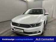 VW Passat Variant 2.0 TDI SCR DSG Comfortline Kombi, 5-türig, Automatik, 7-Gang - Bad Fallingbostel