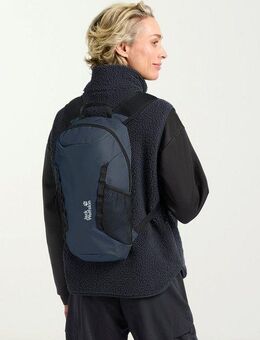 Jack Wolfskin Daypack VELOCITY LITE 10