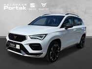 CUPRA Ateca, 1.5 TSI, Jahr 2024 - Herford (Hansestadt)