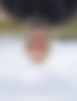 Mic*** - Ostheim (Rhön)