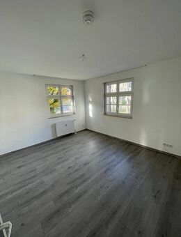 Moderne 2-Zimmer-Wohnung in Datteln zur Miete - Datteln
