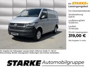 VW T6, 2.0 TDI T6 1 Kasten, Jahr 2022 - Vechta