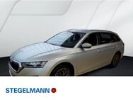 Skoda Octavia, 2.0 TDI Combi IV Style, Jahr 2024 - Lemgo