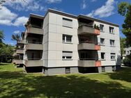 Vermietete 3-Zimmer-Wohnung in Giengen - Giengen (Brenz)