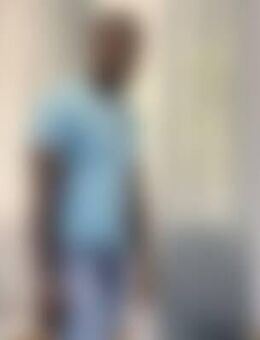 Ade*** - Hamburg Altstadt