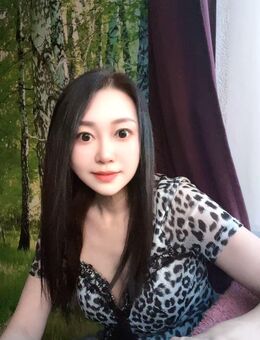 Neueröffnung! Xinxin Wellness Massage Mönchengladbach - Mönchengladbach