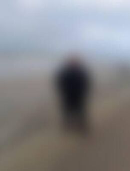 Kus*** - Lauf (Pegnitz)