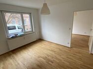Perfekte und zentrale 2-Zimmer Wohnung! - Nürnberg