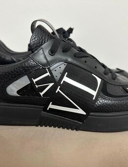 Valentino Garvani Herrenschuhe Gr.46 - Berlin