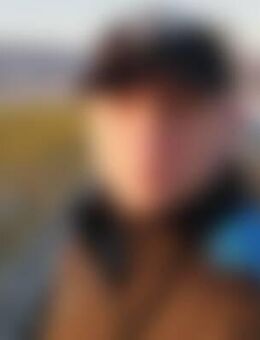 And*** - Spaichingen