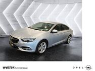 Opel Insignia, 1.5 Grand Sport Turbo Dynamic, Jahr 2017 - Bietigheim-Bissingen