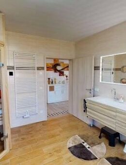 Wir bauen für Sie schlüsselfertig in 87600 Kaufbeuren - Kaufbeuren