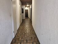 Investieren mit Weitblick: Renditestarkes Mehrfamilienhaus mit Potenzial im Bayerischen Wald - Grafenau (Bayern)