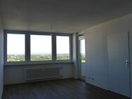 Schöner Wohnen: interessante 2-Zimmer-Wohnung - Maintal