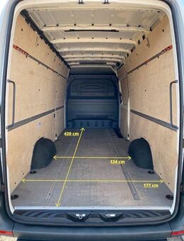 Unternehmen sucht Aufträge - Freiburg (Breisgau)