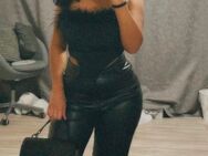 Online Herrin sucht Sklaven für erniedrigende Sessions! - Frankfurt (Main) Sachsenhausen-Nord