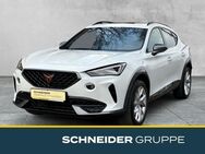 CUPRA Formentor, 1.5 TSI BEATS, Jahr 2023 - Frankenberg (Sachsen)