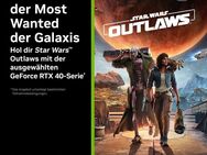 Star Wars - PC Key Code - NVIDIA - Ubisoft Connect - Bornheim Zentrum