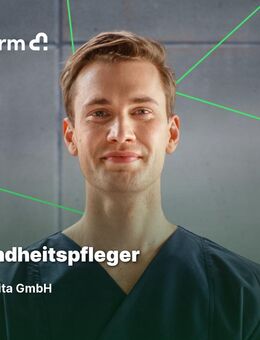 Mitarbeiter/in (m/w/d) für den Gruppendienst in Vollzeit / Teilzeit - Baar