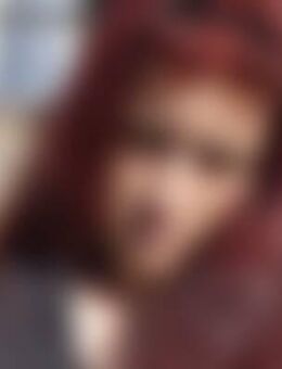 Mon*** - Oranienbaum-Wörlitz Zentrum