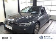 VW Golf Variant, 2.0 TDI Life, Jahr 2022 - Mühlheim (Main)