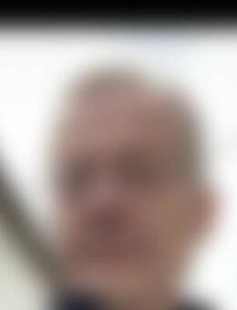 Kla*** - Asbach (Landkreis Neuwied)