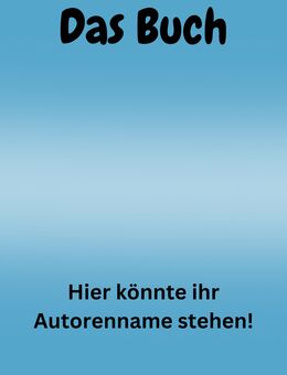 Sie wollen ein Buch schreiben und brauchen Hilfe? - Hamburg
