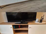 TV Sideboard Zu verkaufen - Eschweiler