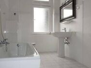 **Einbauküche inklusive! Helle 3 Zimmerwohnung mit Charme im Bonner Mackeviertel** - Bonn