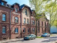 Ich bin sofort verfügbar! - Duisburg