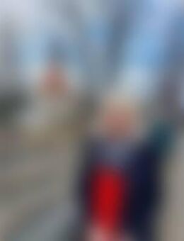 Vio*** - Markkleeberg