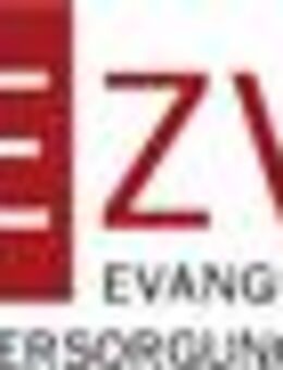 IT Security Administrator (m/w/d) - Darmstadt