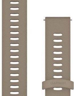 Garmin Wechselarmband Silikon Schnellwechsel-Armband 20 mm