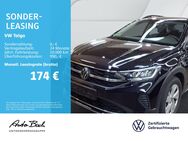 VW Taigo, 1.0 TSI, Jahr 2024 - Bad Homburg (Höhe)