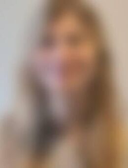 Ame*** - Kammerforst (Rheinland-Pfalz)