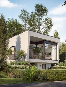 FORMHAUS | - Pöcking