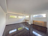 Stylisches 77 m² Loft in Nürnberg-Gaulnhofen – Juni 2025 renoviert, neues Bad & Bodenfliesen - Nürnberg