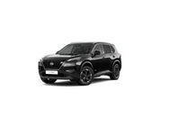 Nissan X-Trail, 1.5 N-Connecta VC-T e-Power 204PS EU6d, Jahr 2022 - Düren