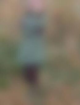 Ver*** - Saarbrücken