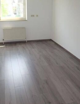 1-Zi.-Wohnung mit Einbauküche, Wfl. ca. 18 m² - Bayreuth