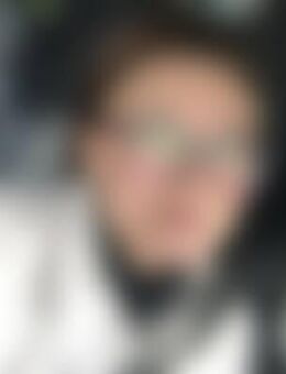 Mon*** - Garmisch-Partenkirchen