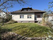 +++Viel Platz für die ganze Familie in Rattelsdorf+++ - Rattelsdorf (Bayern)