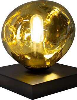ECO-LIGHT Tischleuchte Canopus, ohne Leuchtmittel