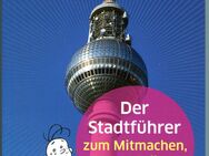 Stadtführer: Berlin mit Kindern - Nottuln