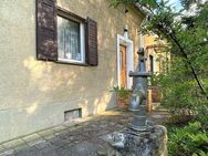 Entdecken Sie diese attraktive Doppelhaushälfte in einer begehrten Wohnlage von Babelsberg ... - Potsdam