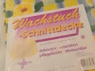 Waschtuch - Schnittecke - Landau (Pfalz)