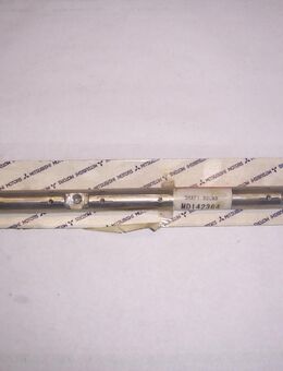MD142364 Kipphebelwelle Colt/Lancer/Galant/Space Runner/Wagon - Hannover Vahrenwald-List